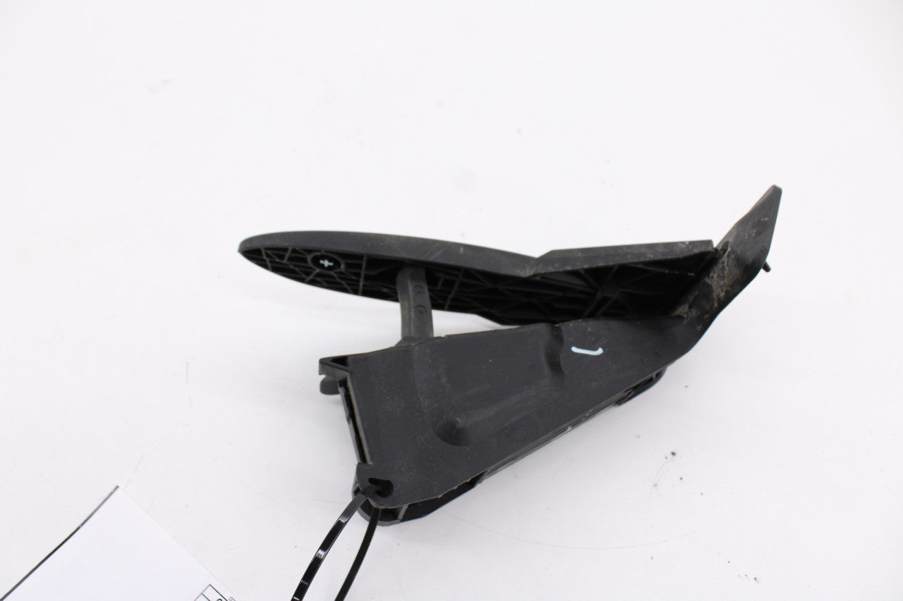 14-24 Mini Hardtop Cooper Accelerator Throttle Gas Pedal Sensor 35-42-6-853-1786
