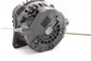 2014-2019 Kia Soul 2.0L 13.5V 150A Alternator 37300-2E820 OEM - Alshned Auto Parts