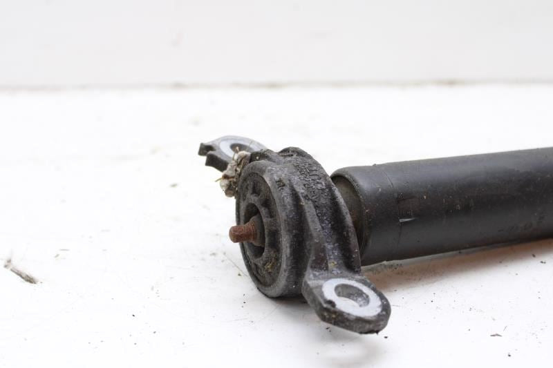 2017-2024 Chrysler Pacifica Rear Right Side Shock Strut Absorber 68231971AH OEM - Alshned Auto Parts
