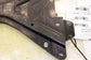 2021-25 Mazda CX30 S 2.5L AWD Center Lower Floor Pan Insulator Heat Shield Cover - Alshned Auto Parts