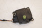 2014-2020 Maserati Ghibli S Q4 HVAC Blend Door Actuator Motors w/ Wire Harness - Alshned Auto Parts