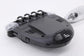 2010-2016 Mini Countryman Cooper S Front and Rear Roof Overhead Console 92843327