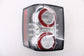 2010-2012 Land Rover Range Rover HSE Rear Right Passenger Side Tail Light Lamp - Alshned Auto Parts