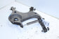 20-25 Ford Explorer AWD RR RH Low Control Arm Spring Perch w/ Link LB5C-5K651-B - Alshned Auto Parts
