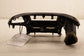 2019-22 Jeep Cherokee Latitude Dash Center Screen Bezel Trim w/ Air Vent Grille - Alshned Auto Parts