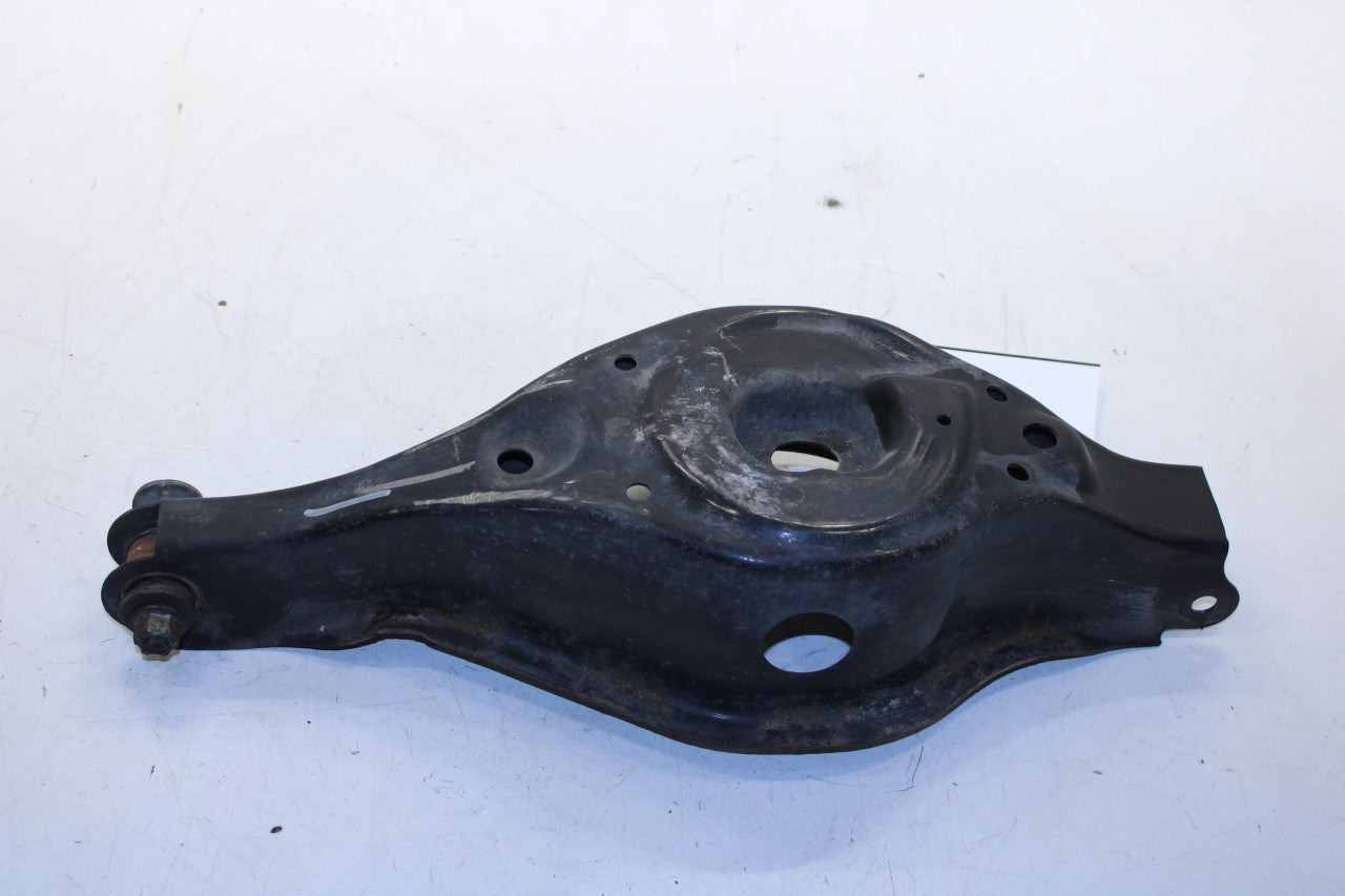 15-24 Nissan Murano Platinum AWD Rear Right Side Suspension Control Arm Set of 4 - Alshned Auto Parts