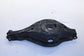15-24 Nissan Murano Platinum AWD Rear Right Side Suspension Control Arm Set of 4 - Alshned Auto Parts