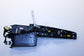 2020-2022 Hyundai Sonata SE Center Console Gear Shifter Panel Trim w/ Switches - Alshned Auto Parts