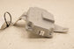 2023-2025 Acura Integra A-Spec Adaptive Suspension Control Module 39380-3S5-A0 - Alshned Auto Parts