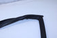 2008-2023 Dodge Challenger Front Left Door Run Channel w/ Weatherstrip On Body - Alshned Auto Parts