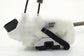 17-22 Nissan Rogue Sport SL AWD Front Right Door Lock Latch Actuator 80500-6MA0A - Alshned Auto Parts