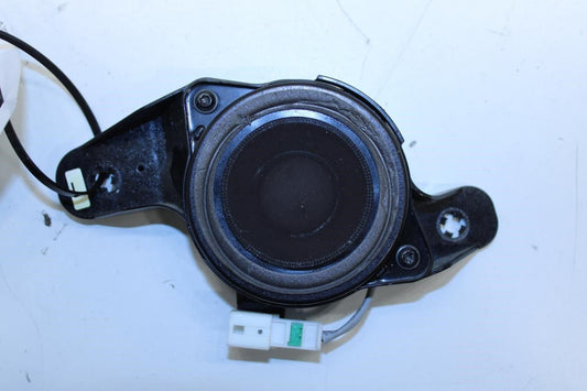 19-2023 Hyundai Santa Fe Limited RR LH Quarter Panel Harman Speaker 96360-S1200 - Alshned Auto Parts