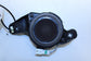 19-2023 Hyundai Santa Fe Limited RR LH Quarter Panel Harman Speaker 96360-S1200 - Alshned Auto Parts