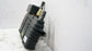 07-12 Lincoln MKZ Fuel Vapor Evaporator Emission EVAP Canister 7E5Z-9D653-E OEM - Alshned Auto Parts