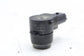 2014-2016 Maserati Ghibli Rear Center Parking Aid Assist Sensor 53104272 OEM - Alshned Auto Parts