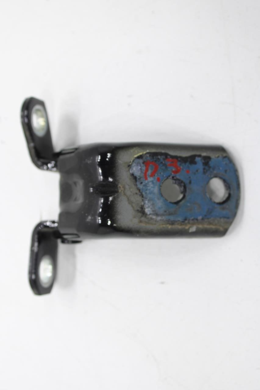 2014-20 Nissan Pathfinder SV Rear RH Door Hinge Upper and Lower Pair 82400-9AM0A - Alshned Auto Parts