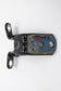 2014-20 Nissan Pathfinder SV Rear RH Door Hinge Upper and Lower Pair 82400-9AM0A - Alshned Auto Parts
