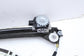 2014-16 Maserati Ghibli Rear Passenger Right Side Door Window Regulator w/ Motor - Alshned Auto Parts