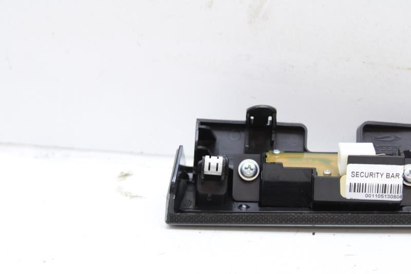 2016-2023 Nissan Maxima Trip Reset Light Dimmer Control Switch 25273-3TA0A OEM - Alshned Auto Parts