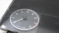 2010-13 Range Rover Sport Speed Gauge Instrument Cluster Unknown Mileage *ReaD* - Alshned Auto Parts