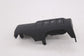 2020-22 Kia Sportage Nightfall Left Dash Panel Lower Trim w/ Switch 93700D9BC0WK5