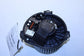 2014-23 Jeep Cherokee 75th Anniversary 3.2L HVAC AC Blower Fan Motor 68223053AD - Alshned Auto Parts
