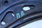 19-24 Chevrolet Blazer 2LT Front Right Passenger Side Lower Control Arm 84892166 - Alshned Auto Parts