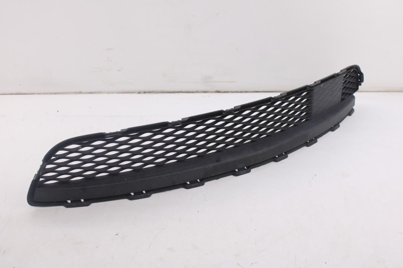 2016-2020 Infiniti QX60 Front Bumper Molding Lower Grille 62074-9NC0A OEM10