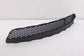 2016-2020 Infiniti QX60 Front Bumper Molding Lower Grille 62074-9NC0A OEM10