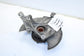 2017-2023 GMC Acadia SLT-1 Front Right Side Spindle Knuckle Hub 84560116 OEM - Alshned Auto Parts