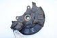 2015-18 Volkswagen Jetta Sport FWD Front LH Spindle Knuckle Hub 561-407-255 OEM - Alshned Auto Parts