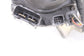 2021-2024 Honda Odyssey Touring 3.5L FWD Power Steering Gear Rack and Pinion 27K - Alshned Auto Parts