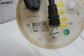 2013-2018 Acura RDX 3.5L Fuel Pump Assembly 17045-TX4-A02 OEM - Alshned Auto Parts