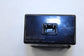 2022-2024 Hyundai Tucson SEL 2.5L AWD Rear Center Console Dual USB Charger Port - Alshned Auto Parts