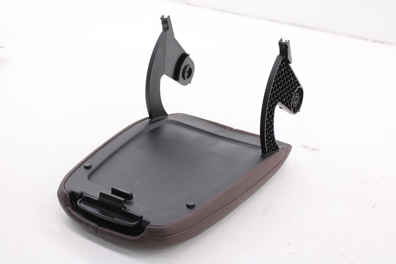 2015-2020 Acura TLX Tech Center Console Armrest Storage Lid Cover 83405TZ3A01ZD11
