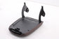 2015-2020 Acura TLX Tech Center Console Armrest Storage Lid Cover 83405TZ3A01ZD11