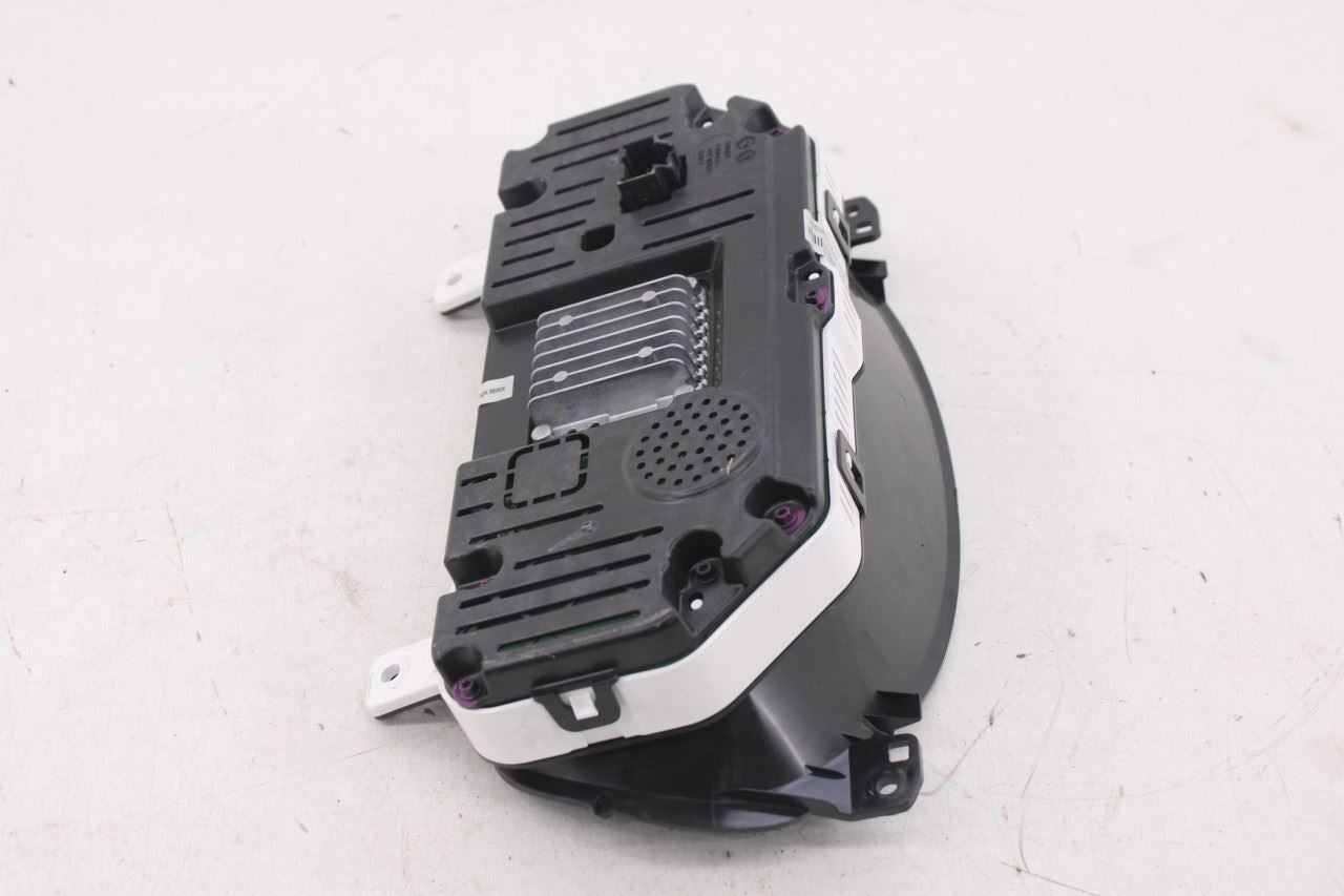 23-25 Ford Escape ST-Line 1.5L Speedometer Gauge Instrument Cluster 53K Mileage - Alshned Auto Parts