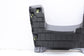 24-25 Chevrolet Trax Dash Left Side Lower Knee Bolster Trim Cover 60005112 OEM - Alshned Auto Parts