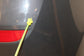 2019-2021 Hyundai Tucson Value Rear Bumper Cover 86611-D3500 OEM *ReaD* - Alshned Auto Parts
