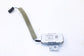 2014-19 Infiniti Q50 Luxe Rear Left Radio Receiver Antenna Amplifier 28231-4HB0A - Alshned Auto Parts
