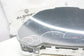 2006-08 Chevrolet Corvette Speedometer Gauge Instrument Cluster Unknown Mileage5