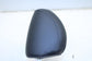 19-20 Hyundai Santa Fe Limited Front RH or LH Side Seat Headrest 88700-S2010-PTR - Alshned Auto Parts
