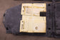 2019-21 Hyundai Veloster 2.0L Front Floor Interior Carpet Liner 84260-J3000-NNB - Alshned Auto Parts