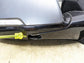 2020-21 Chevrolet Traverse RH Passenger Side Rearview Mirror 84299184 OEM *ReaD* - Alshned Auto Parts