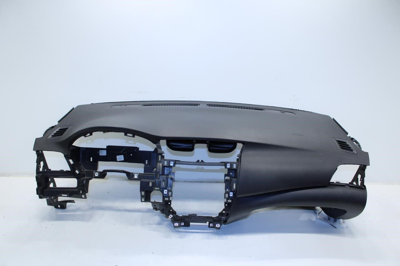 2013-2019 Nissan Sentra SV Dashboard Instrument Panel 68200-3SG0A OEM - Alshned Auto Parts