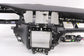 2022-2025 Infiniti QX50 LUXE Dash Instrument Panel 68200-5VS1A OEM *ReaD* - Alshned Auto Parts