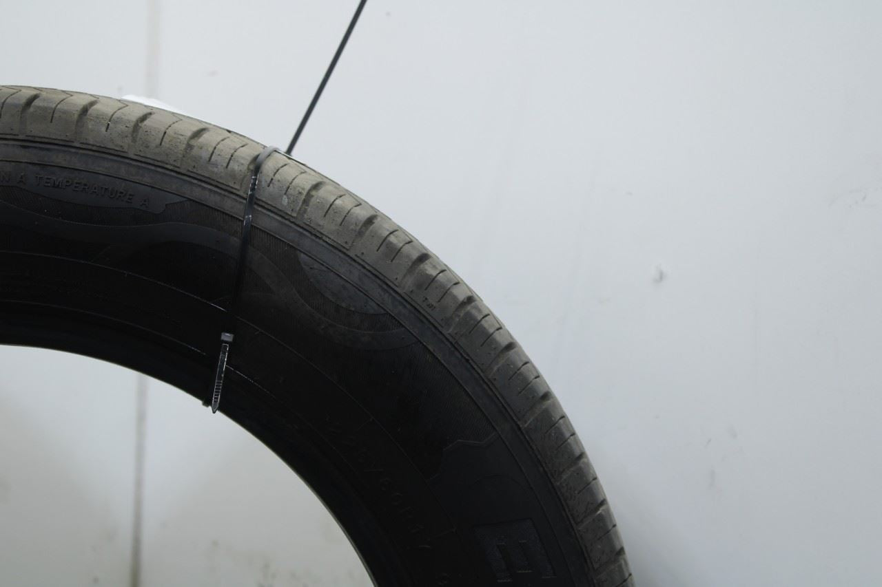 2022 Tire Evoluxx Capricorn HP 225/60R17 99H Pair R65555 - Alshned Auto Parts