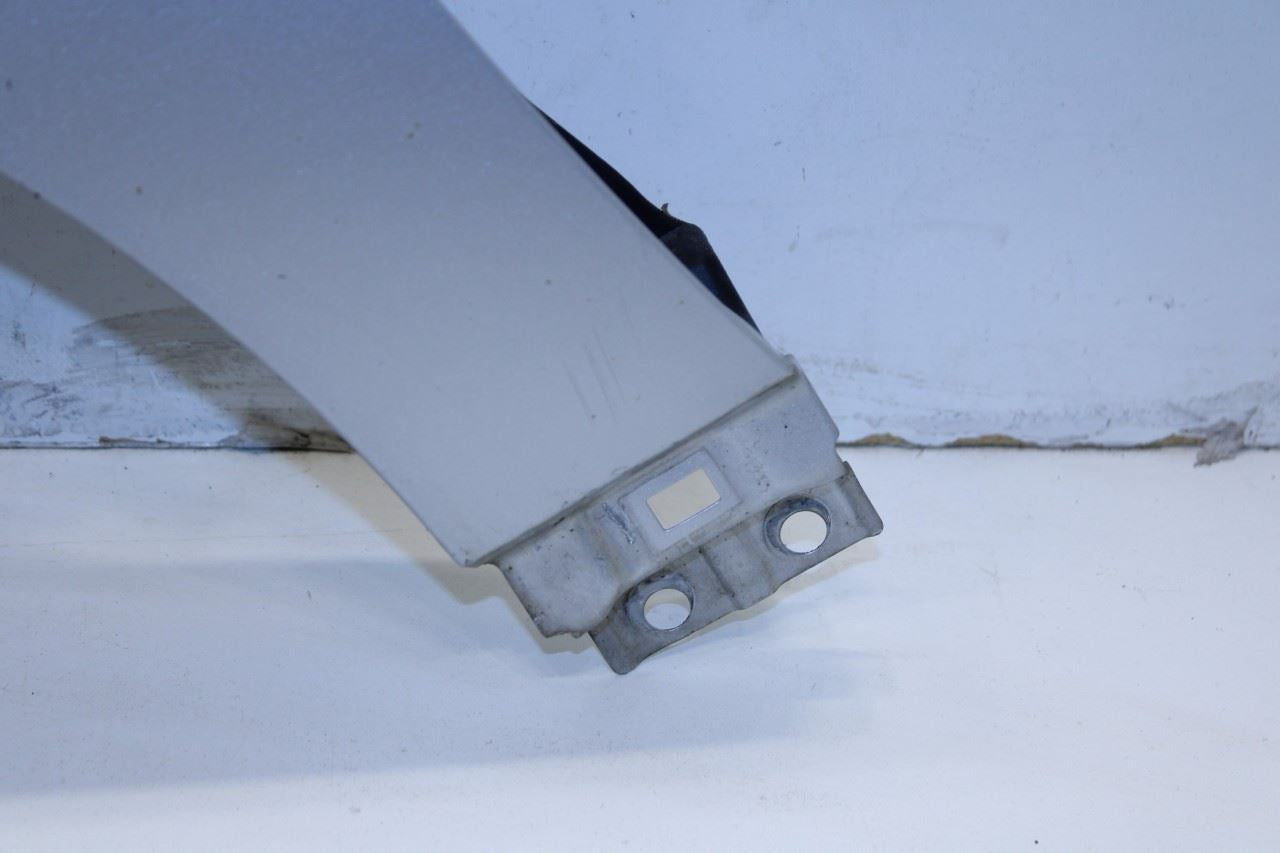 2020-2025 Kia Soul LX Front Left Driver Side Fender Panel 66311-K0000 OEM - Alshned Auto Parts