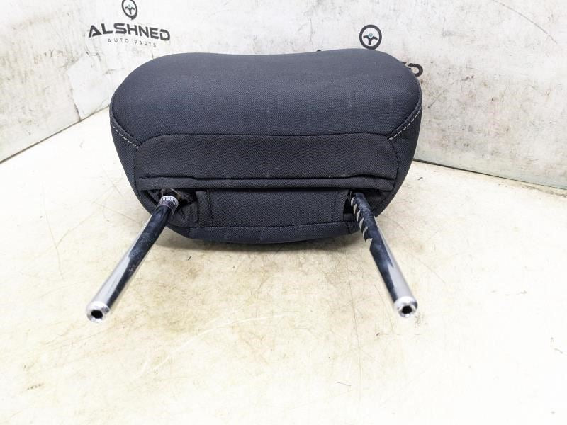 2013-2015 Nissan Altima Front Left or Right Seat Headrest Cloth 86400-3TA0A OEM - Alshned Auto Parts