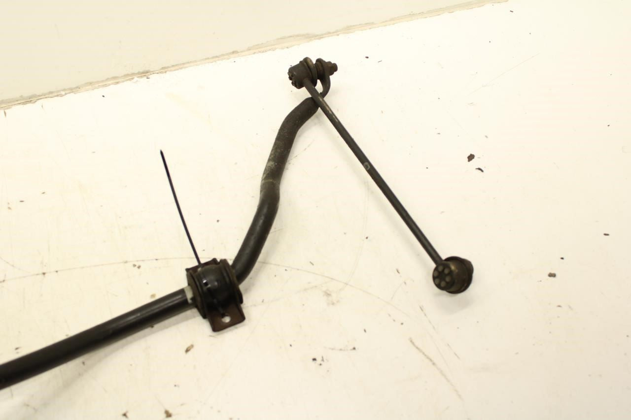 2013-2015 Acura RDX AWD Front Stabilizer Sway Anti-Roll Bar 51300-TX4-305 OEM - Alshned Auto Parts
